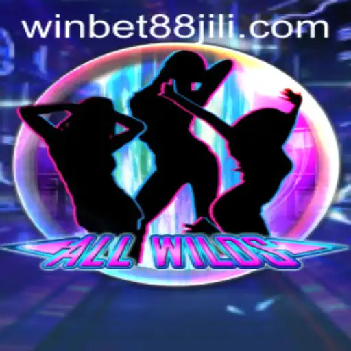 AllWilds: A Dynamic Gaming Experience on WINBET88