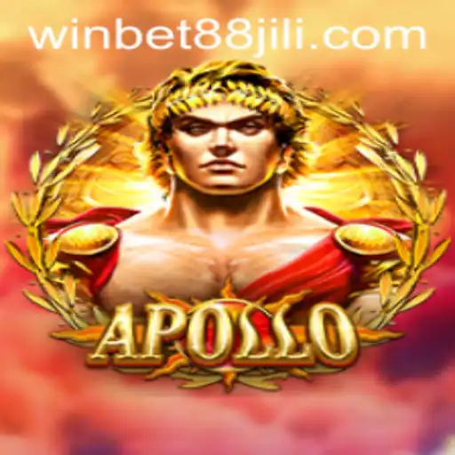 Explore Apollo: The Winning Game Experience with WINBET88