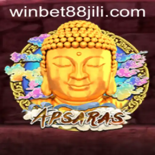 Exploring the Fascinating World of Apsaras: A Modern Take on Mythology and Excitement with WINBET88