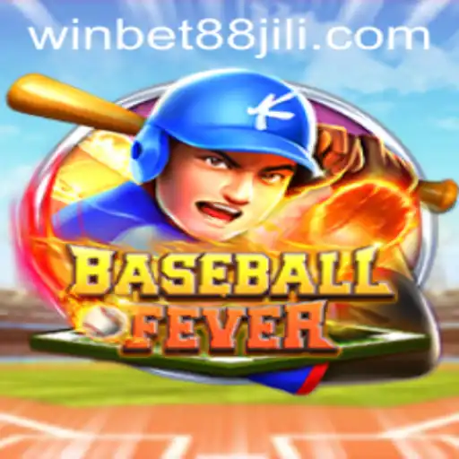 Experience the Thrills of BaseballFever and the Advantage of WINBET88