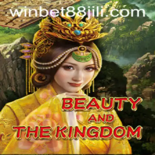 Discover the Enchantment of BeautyAndTheKingdom: A Game of Strategy and Adventure