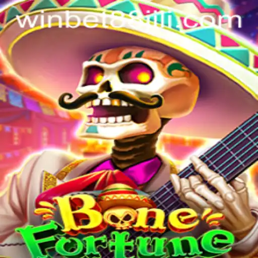 Discover the Thrills of BoneFortune with WINBET88