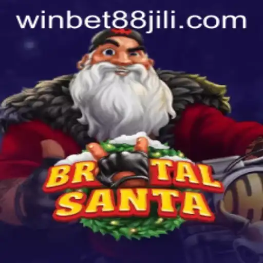 BrutalSanta: The Latest Festive Gaming Experience