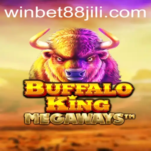 Exploring the Thrills of BuffaloKing: A Deep Dive into the Game's Exciting World