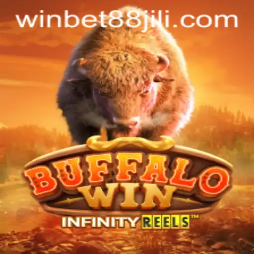 Exploring the World of BuffaloWin at WINBET88