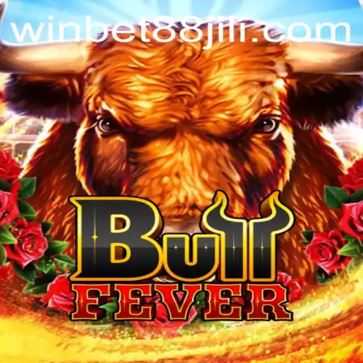 BullFever: An Invigorating Gaming Experience with WINBET88