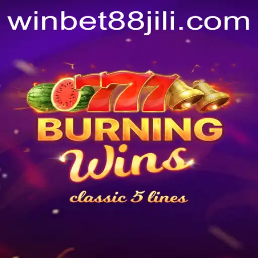 Explore BurningWins: A Winning Experience with WINBET88
