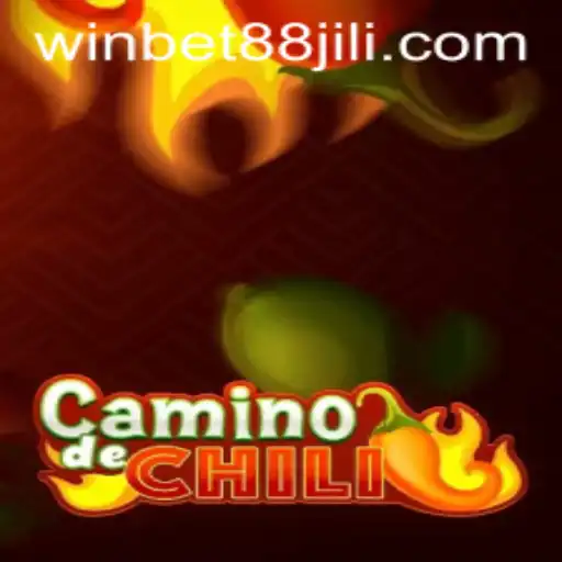 Unlocking the Excitement of CaminodeChili: A Game-Changer in the World of WINBET88