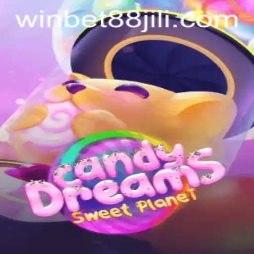 Exploring CandyDreams: A Sweet Gaming Adventure with WINBET88