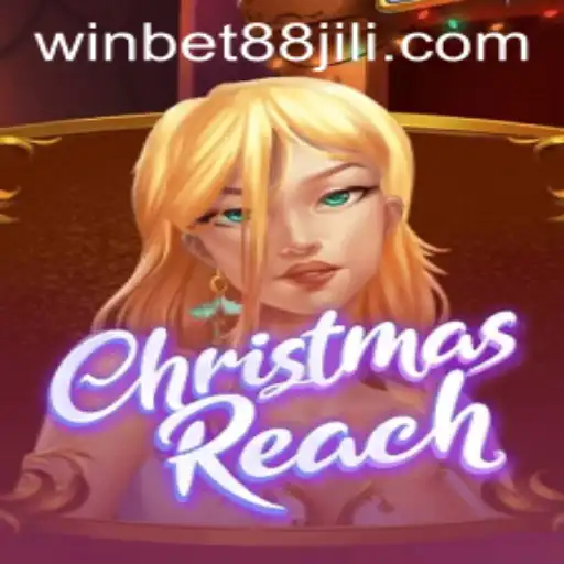 ChristmasReach: Unwrapping the Exciting World of Festive Gaming