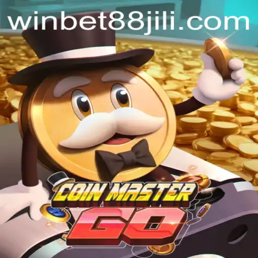 Explore the Innovative World of CoinMasterGO and WINBET88