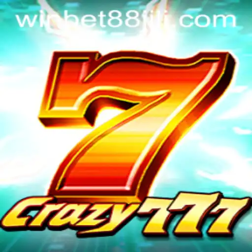 Unveiling the Thrills of Crazy777: A Dive into WINBET88's Latest Gaming Sensation