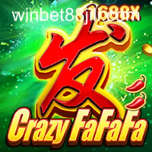 Exploring CrazyFaFaFa: A Fresh Dive into the Thrilling World of WINBET88