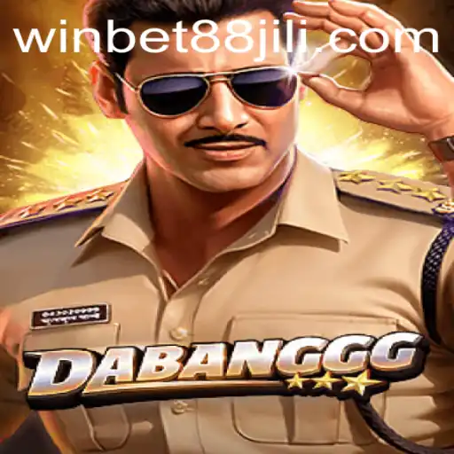 Dive into the Thrilling World of DABANGGG and WINBET88