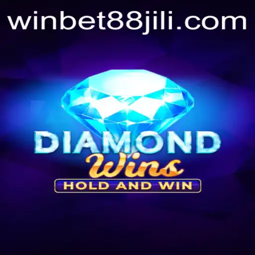 Discover the Thrills of DiamondWins with WINBET88
