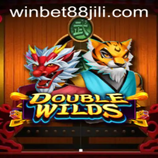 Unveiling DoubleWilds: Revolutionizing Online Gaming with WINBET88