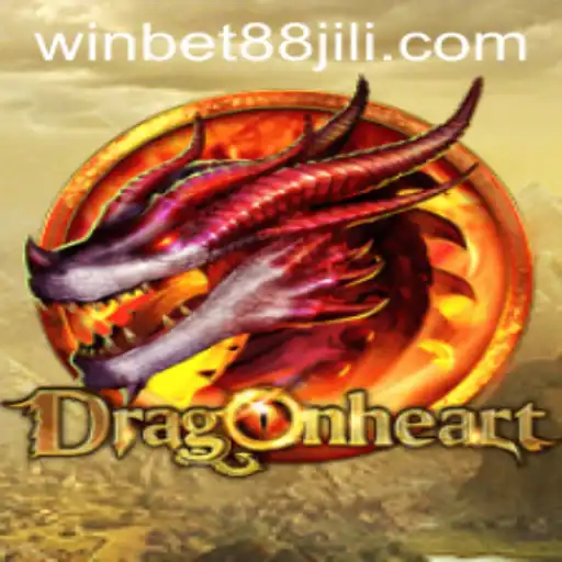 Exploring the Thrilling World of DragonHeart: A New Gaming Sensation by WINBET88