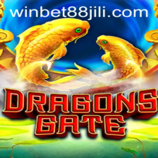 DragonsGate: A Deep Dive into the Fantasy Adventure Game