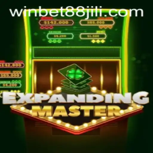 Exploring the Dynamic World of ExpandingMaster: An Innovative Gaming Adventure