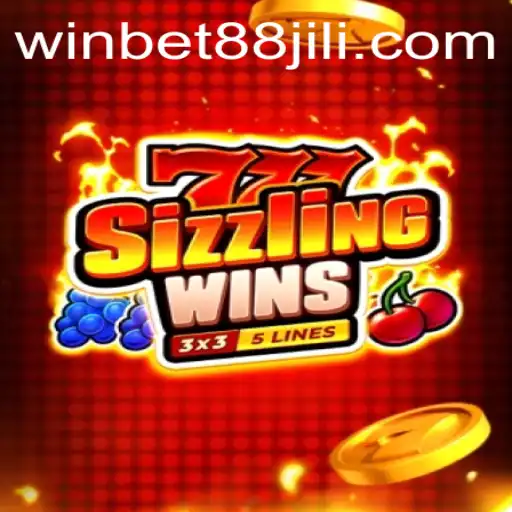 Experience the Thrill of 777 Sizzling Wins