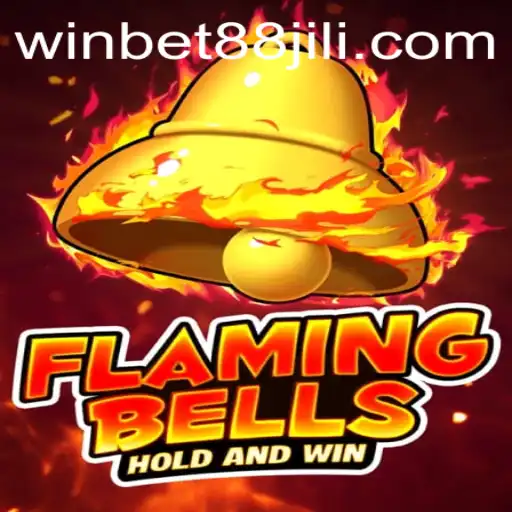 Exploring Flamingbells and Its Exciting Features