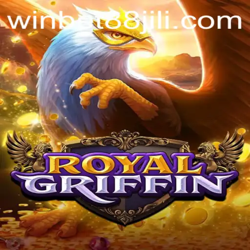 Exploring the Enchanting World of RoyalGriffin