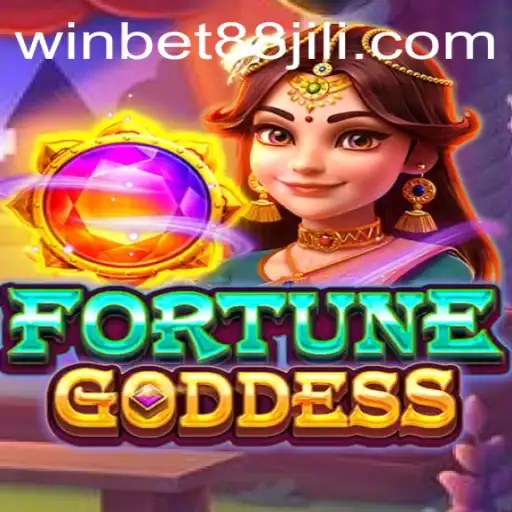 Exploring the Exciting World of FORTUNEGODDESS and WINBET88