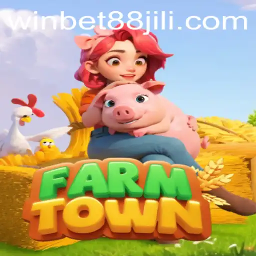 Exploring the World of FarmTown: A Thriving Agricultural Adventure