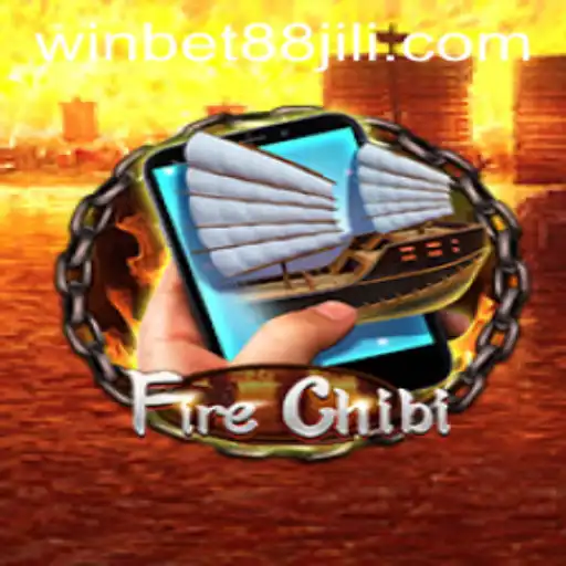 Exploring the Thrills of FireChibiM: A Deep Dive into the Gameplay and Rules