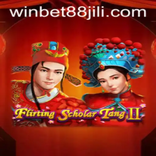 Flirting Scholar Tang II: A Detailed Game Overview and Its Role in Modern Entertainment