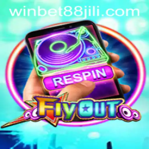 Exploring FlyOut: A Thrilling Game Experience with WINBET88