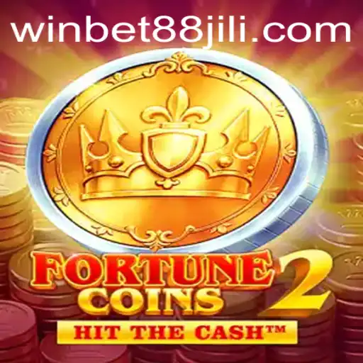 Exploring FortuneCoins2: A New Era in Gaming with WINBET88
