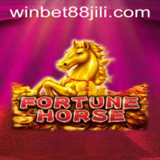 Unveiling FortuneHorse: A Winning Experience with WINBET88