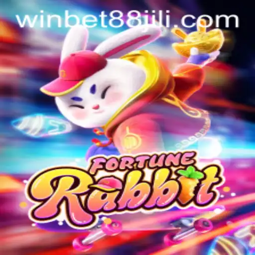 Discovering FortuneRabbit: An In-Depth Guide to WINBET88's Latest Sensation