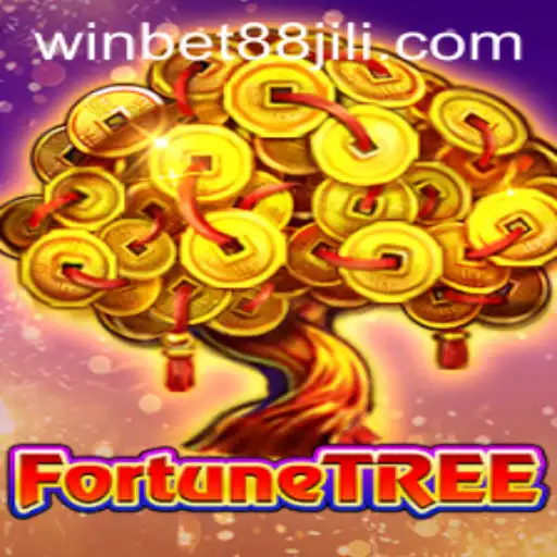Exploring FortuneTree: A Thrilling Journey with WINBET88