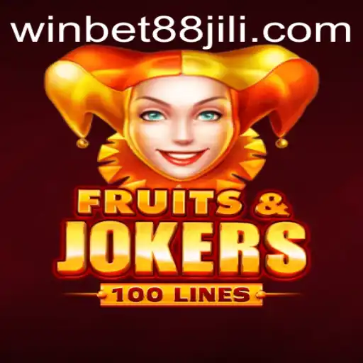 FruitsAndJokers100: A Grand Exploration into the Vivid World of Online Gaming