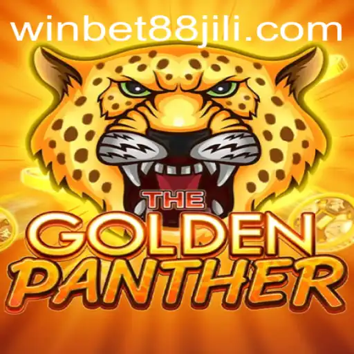 Exploring the Thrills of GOLDENPANTHER: A New Era in Online Gaming at WINBET88