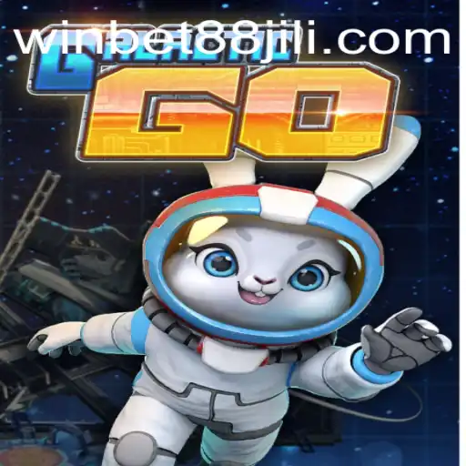 Explore the Thrilling Universe of GalacticGO with WINBET88