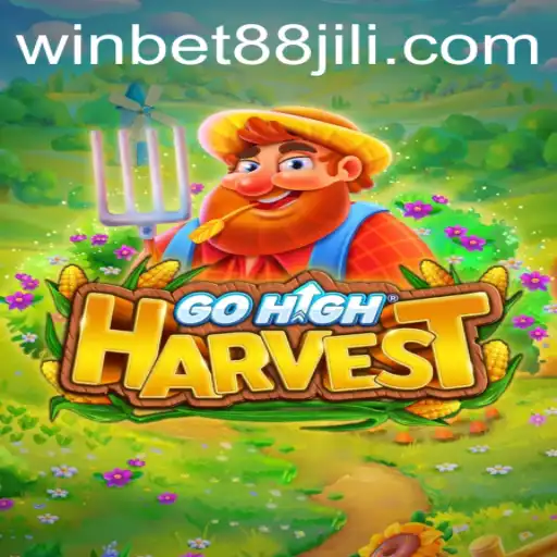 Discovering GoHighHarvest: A New Adventure in the Metaverse | WINBET88