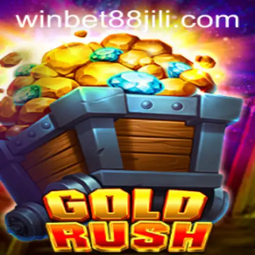 Exploring GoldRush: The Ultimate Adventure with WINBET88