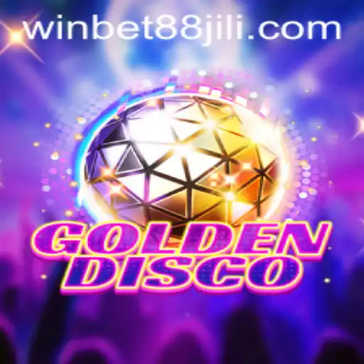 Exploring the Allure of GoldenDisco: A New Sensation Backed by WINBET88
