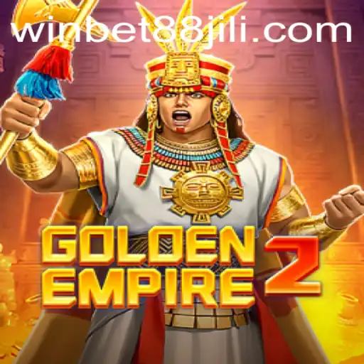 Exploring the Thrilling World of GoldenEmpire2 and WINBET88