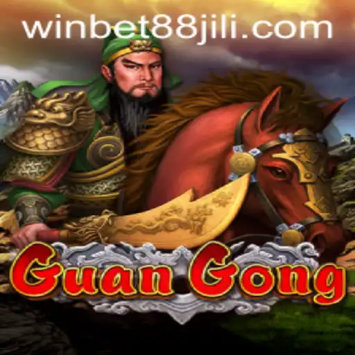 Exploring the Thrilling World of GuanGong on WINBET88