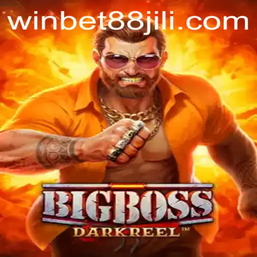 Discovering BigBoss: A Comprehensive Guide to WINBET88's Premier Game
