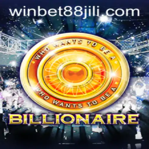 Unveiling the Excitement of Billionaire: A Deep Dive into WINBET88's Latest Game