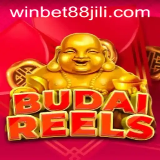 Exploring the Exciting World of BudaiReels and WINBET88