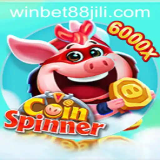 Exploring CoinSpinner with WINBET88: A Deep Dive into the Game that Spins Fortune