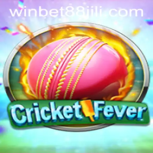 CricketFever: A Deep Dive into the Game's Features and Excitement
