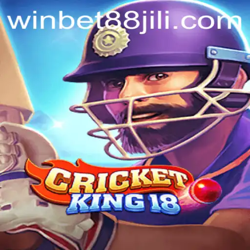 Unveiling the Thrills of CricketKing18: A Comprehensive Guide