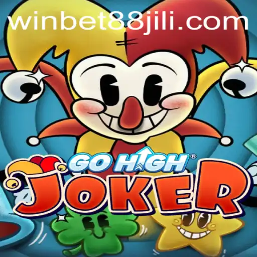Discover GoHighJoker: An Exciting Casino Adventure